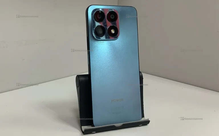Honor X8A 6/128 ГБ