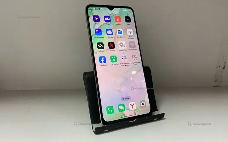 Oppo Reno3 8/128GB
