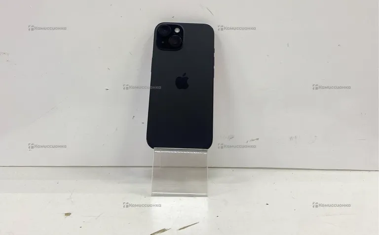 Apple Iphone 15 128Gb