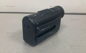 Купить Экшн камера midland xtc400 б/у , в Самара Цена:2900рублей