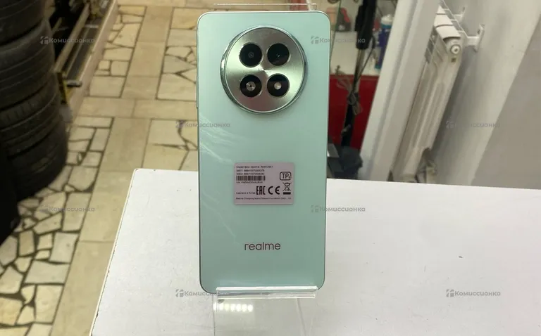 Realme 13 5G 12/256Gb