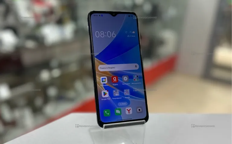Oppo A17k 3/64 GB