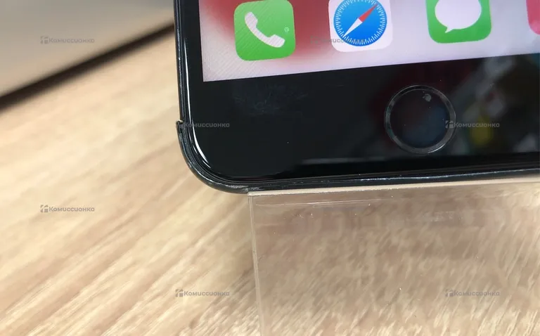 Apple iPhone 7 Plus 256Gb