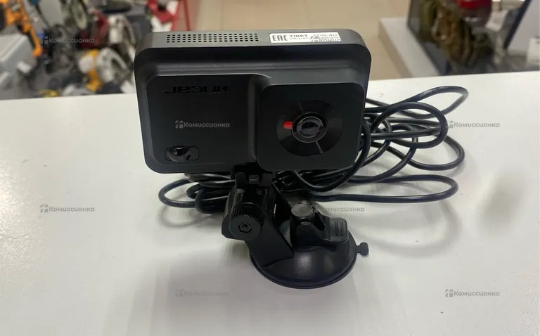 Видеорегистратор  incar SDR-40
