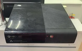 Купить Приставка Xbox 360 250Gb (Игровые приставки) б/у , в Тольятти Цена:5990рублей