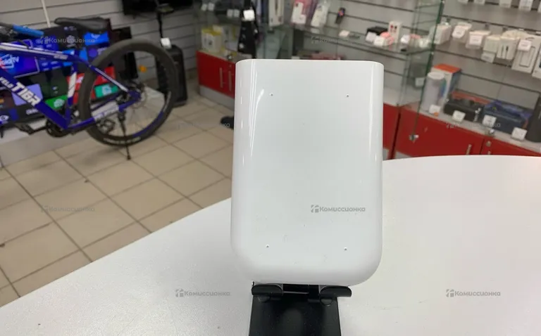 Xiaomi Mi Portable Photo Printer