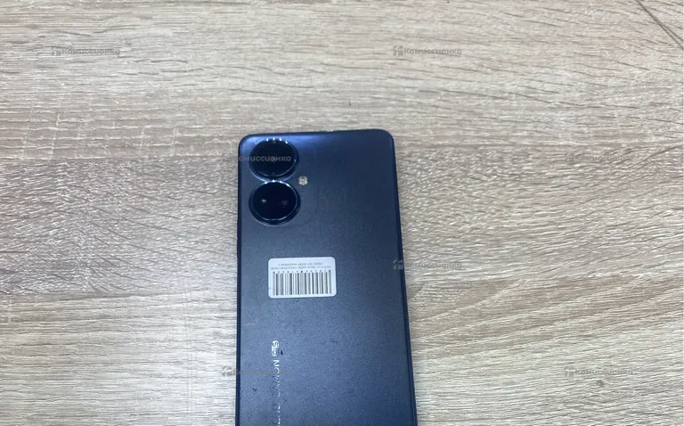 Tecno Tecno Camon 19 Pro 8/128