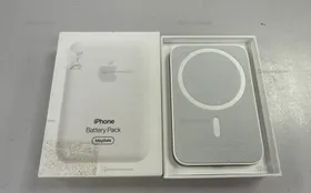 Купить MagSafe BattaryPack A2384 б/у , в Уфа Цена:2600рублей