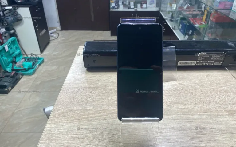 Samsung Galaxy A52 8/128gb