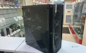 Купить Системный блок rtx 3050 б/у , в Нижний Новгород Цена:39990рублей