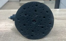 Купить Эксцентриковая пневмошлифмашина Festool LEX 2 150/ б/у , в Пермь Цена:4500рублей