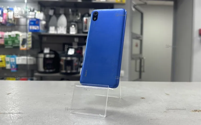 Xiaomi Redmi 7A 16