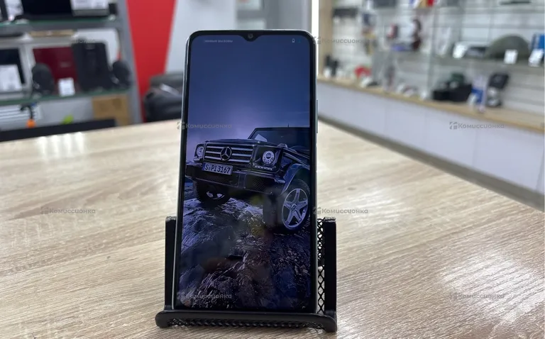 Vivo Y21 64Gb