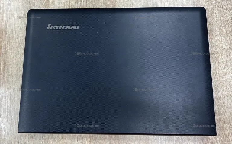 Ноутбук  Lenovo G50-45