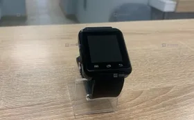 Часы электронные