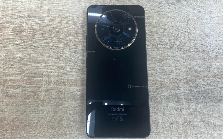 Xiaomi Redmi A3x 3/64ГБ