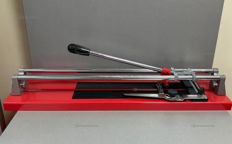 плиткорез BIBER 470mm