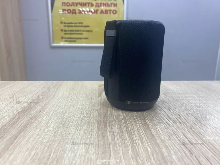 Колонка  xiaomi