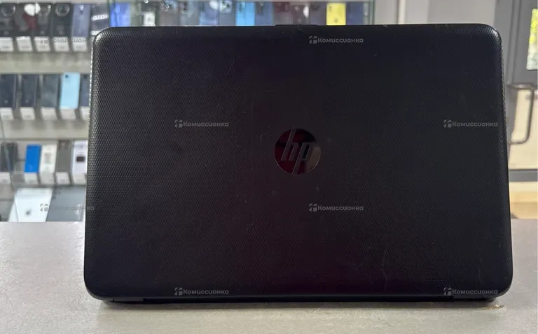 Ноутбук HP TPN-C126