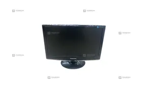 Купить Samsung SyncMaster 933SN б/у , в Магнитогорск Цена:1300рублей