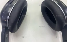 Купить Наушники EDIFIER б/у , в Екатеринбург Цена:2200рублей