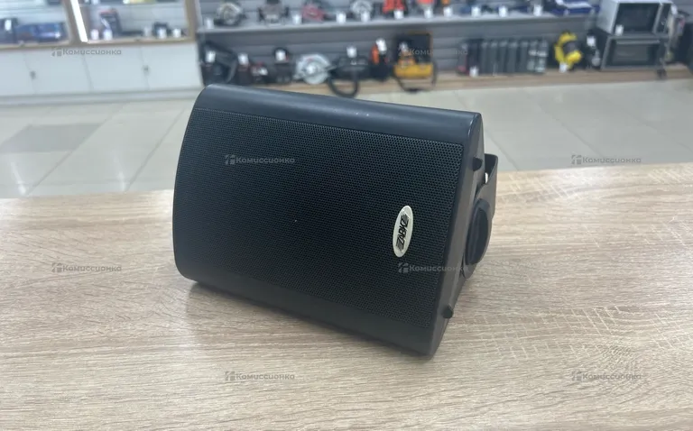 колонка настенная ABK WL311