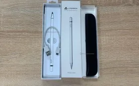 Купить Стилус универсальный Lyambda Magic Stick б/у , в Рязань Цена:990рублей