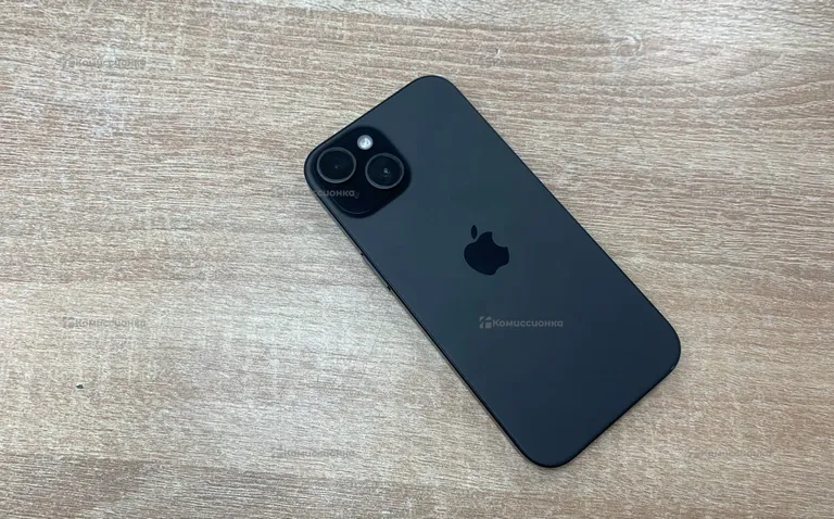 Apple iPhone 15 128Gb