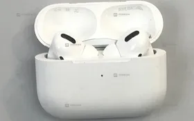 Купить Наушники air pods реплика б/у , в Копейск Цена:600рублей