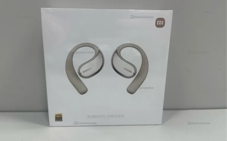Наушники Xiaomi OpenWear M2319E1