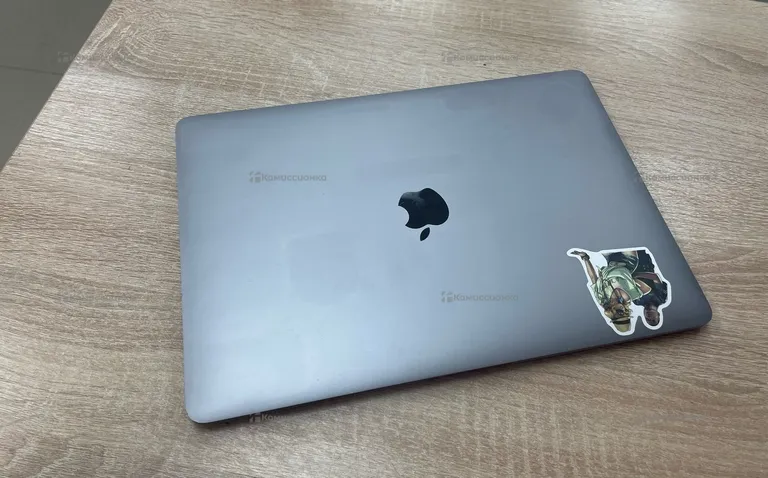 Ноутбук  MacBook Air (Retina 13) 2019