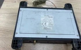 Купить Усилитель Alpine pmx-t320 б/у , в Уфа Цена:2900рублей
