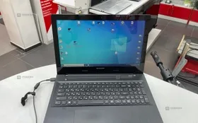 Купить Ноутбук Lenovo G50-45 б/у , в Уфа Цена:6900рублей