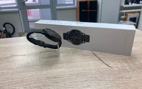 Купить Часы  Xiaomi Watch S3 B536 б/у , в Курган Цена:5500рублей
