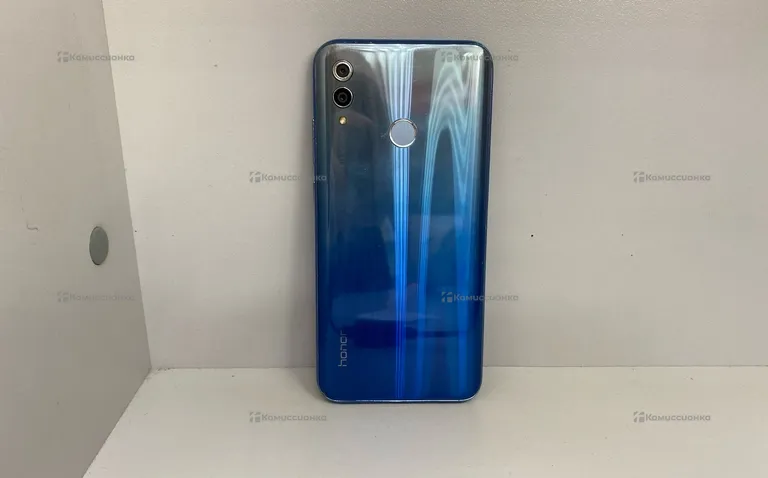 Honor 10 Lite 6/128Gb