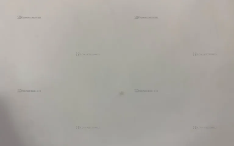 Дрель Шуруповерт POKOT  Дша-14в