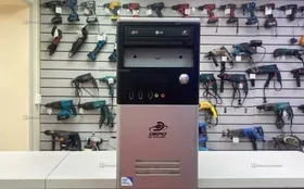 Купить Системный блок б/у , в Нижний Новгород Цена:1490рублей