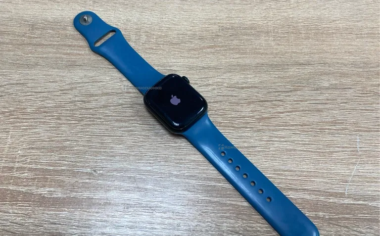 Часы Apple Watch 7 41mm