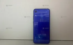 Купить Xiaomi Redmi 8 3/32 ГБ б/у , в Сызрань Цена:3490рублей