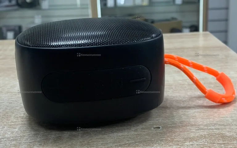 Колонка  smart buy sbs-5500