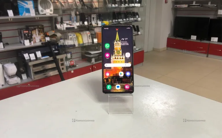 Samsung Galaxy A73 5G 8/256 GB