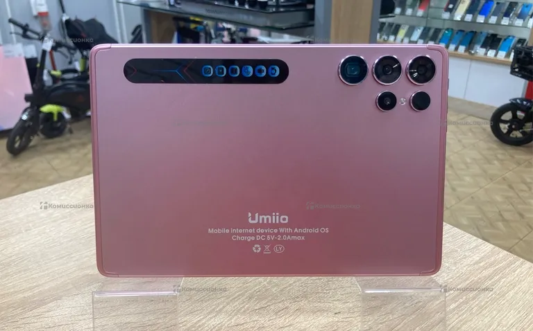 Планшет  s24ultra