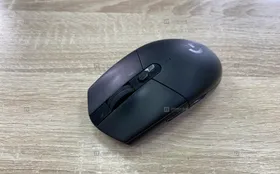 Купить Компьютерная мышь Logitech g304 б/у , в Казань Цена:900рублей