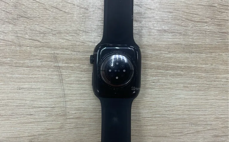 Часы  Smart Watch X8 PRO