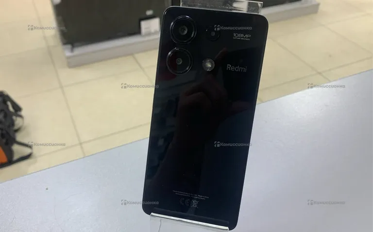 Xiaomi Redmi Note 13 8/256