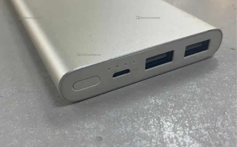 Power Bank  mi