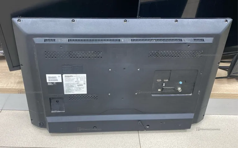 Телевизор Philips 32PHT4100