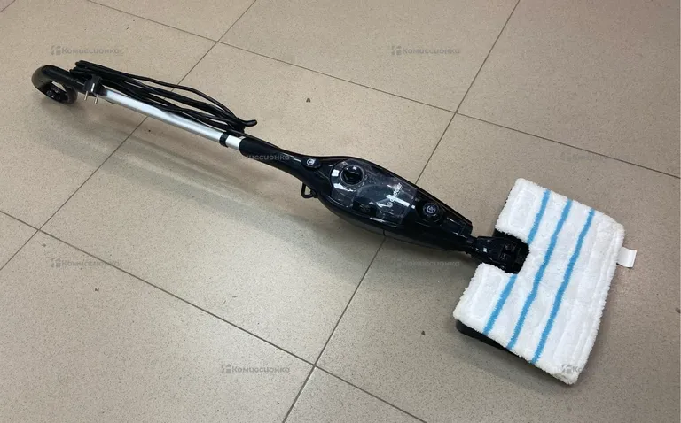 Паровая швабра Endever Odyssey Q-623