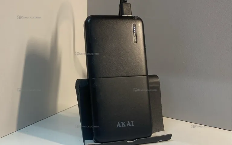 Повер банк AKAI BE-10001T