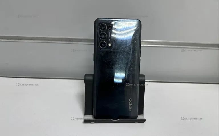 OPPO Reno 5 8/128